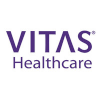 VITAS Healthcare United States Jobs Expertini